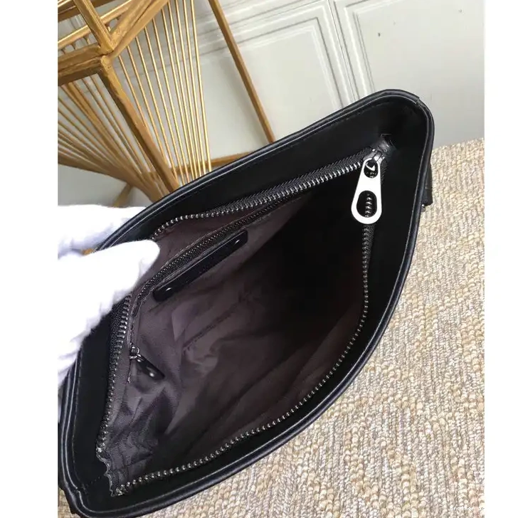 Brother Sam Bag 2108SF0313 Veneta Bottega 0707
